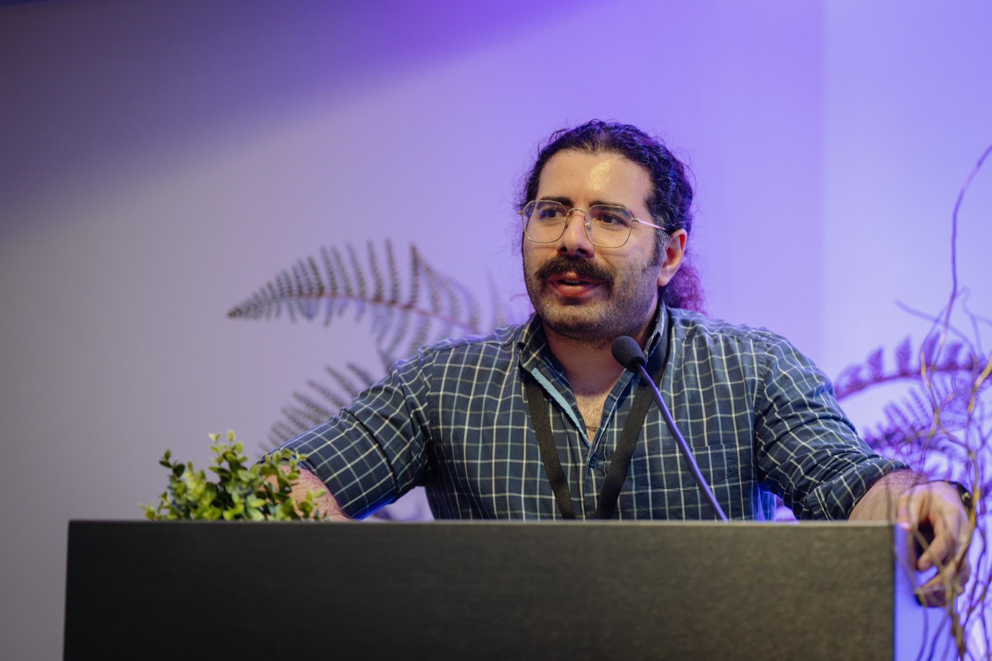11th International XR-Metaverse Conference — photo 81
